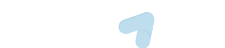 Nómade App